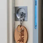 Il Glicine Отель типа 