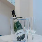 Il Glicine Pellezzano