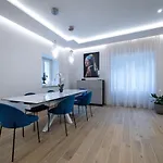 Il Glicine 4* Pellezzano