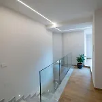 Il Glicine 4* Pellezzano