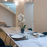 Отель типа 