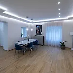 Il Glicine Отель типа 