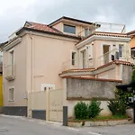 Il Glicine