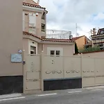 Il Glicine 4* Pellezzano