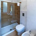 Il Glicine 4* Pellezzano
