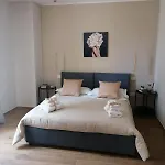 Il Glicine Отель типа 
