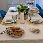 Il Glicine Отель типа 