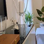 Il Glicine Отель типа 
