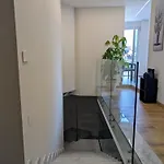 Il Glicine Отель типа 