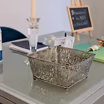Il Glicine Pellezzano