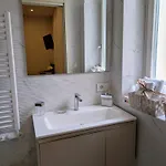 Il Glicine 4*