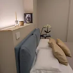 Отель типа 