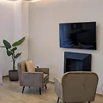 Il Glicine Отель типа 