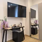 Il Glicine 4* Pellezzano