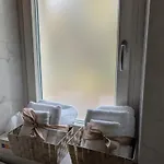 Il Glicine Отель типа 