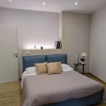 Il Glicine 4*