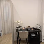Il Glicine 4* Pellezzano