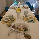 Il Glicine