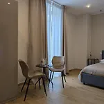 Отель типа 