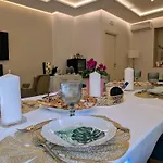 Il Glicine Отель типа 