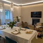 Отель типа 