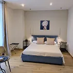 Il Glicine 4* Pellezzano