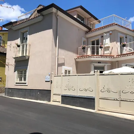 Отель типа 