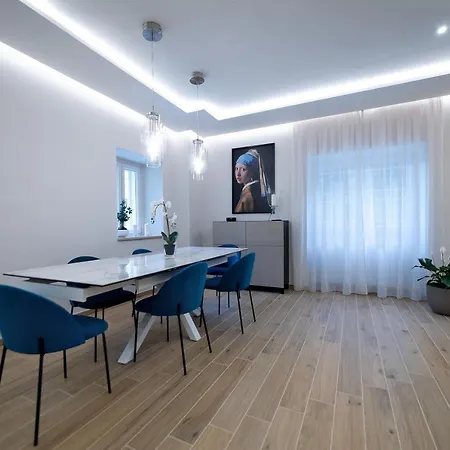 Il Glicine 4* Pellezzano