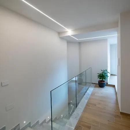Il Glicine 4* Pellezzano