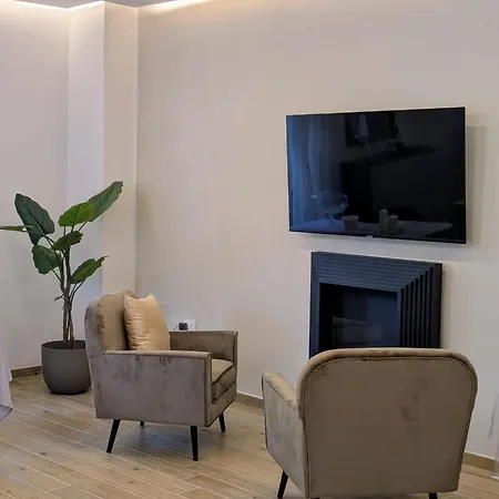 Il Glicine Bed & Breakfast Pellezzano