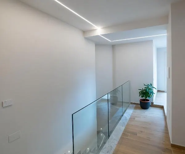 Il Glicine 4* Pellezzano