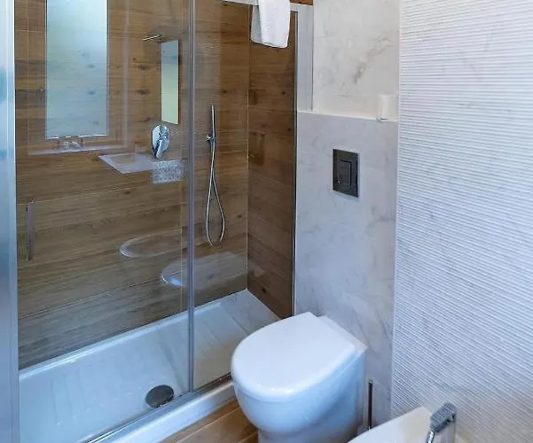 Il Glicine 4* Pellezzano